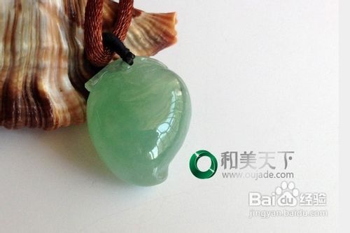 翡翠，到底是宝石还是玉石