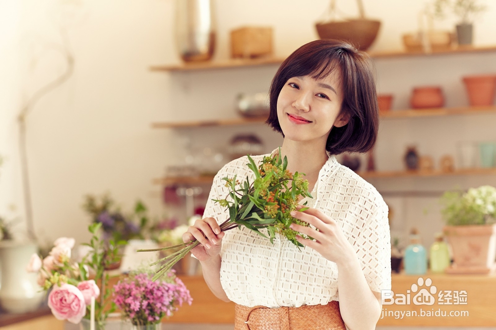 韩国女明星童颜肌肤的秘诀！宋慧乔教你拿下男神