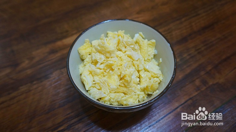 教你做南瓜丝虾仁馄饨
