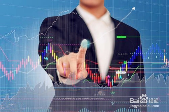 股市大跌，央妈采取哪些积极措施？