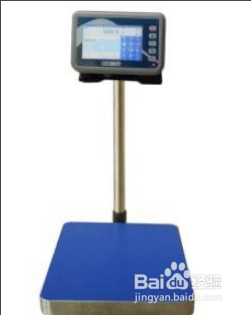 飞机托运宠物需要什么手续