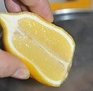 蜂蜜金橘茶怎么做