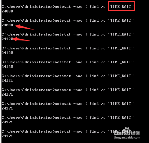 zabbix监控出现 first network error 错误