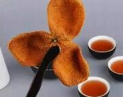 陈皮怎么辨别真假