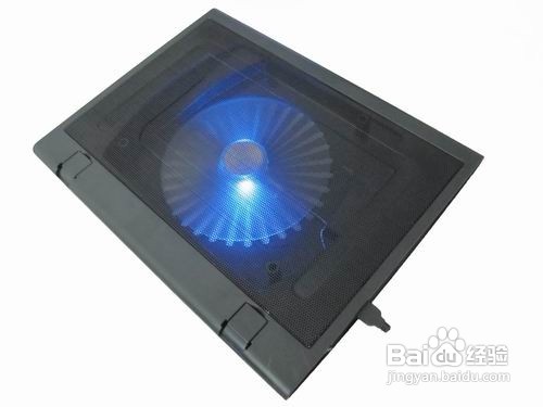 手提电脑散热器的常识性知识