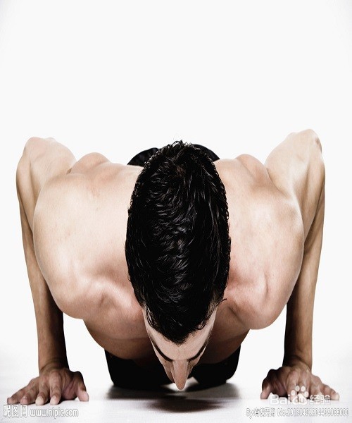 教你怎么提高气质