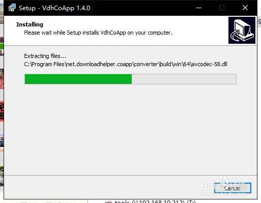 如何使用火狐浏览器附加组件下载慕课视频？