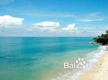 泰国签证怎么办