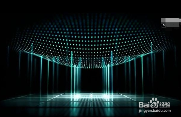 iphone6s手机值得卖吗?