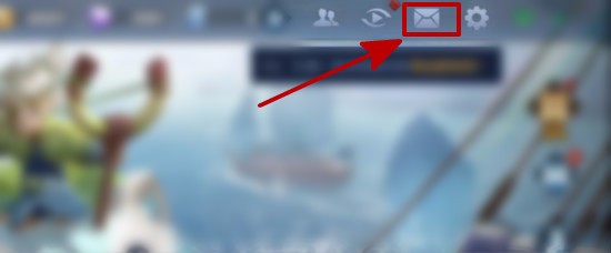 王者里面的100强怎么设置