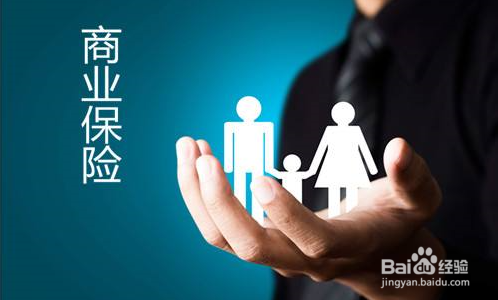 个人做核酸检测怎么报销