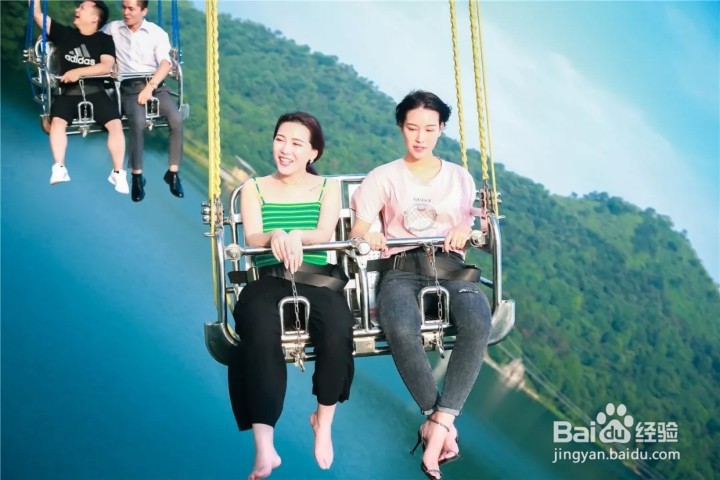 长沙国庆哪里好玩?长沙国庆去哪玩?