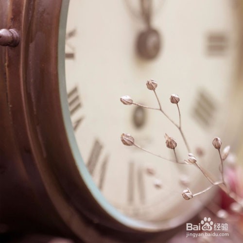 30岁前如何过的精彩