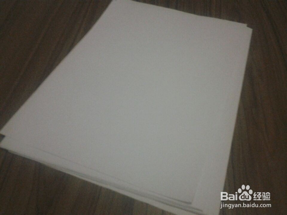 应届毕业生成为公司新员工怎么写工作总结