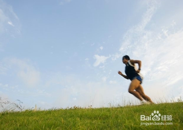 春季养生三重点