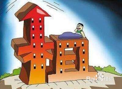 怎么找短租的房子