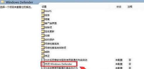 怎样提高电脑的运行速度