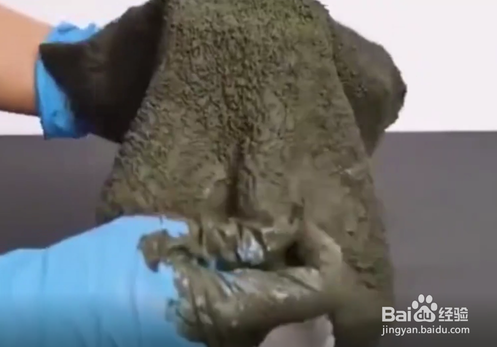 水泥有什么妙用呢?