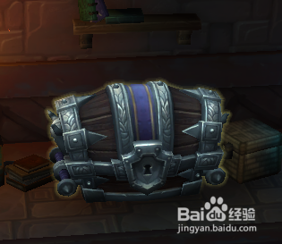 聚焦之虹的精华怎么升三级