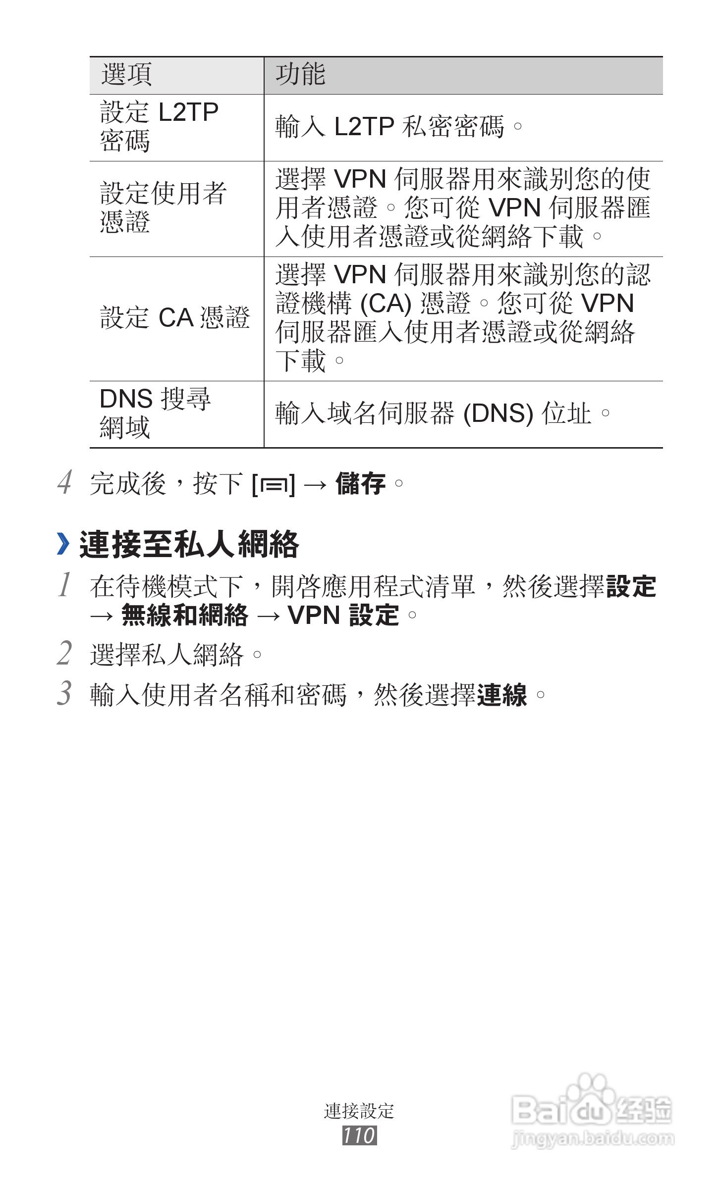 三星GT-I9210手机使用说明书:[11]