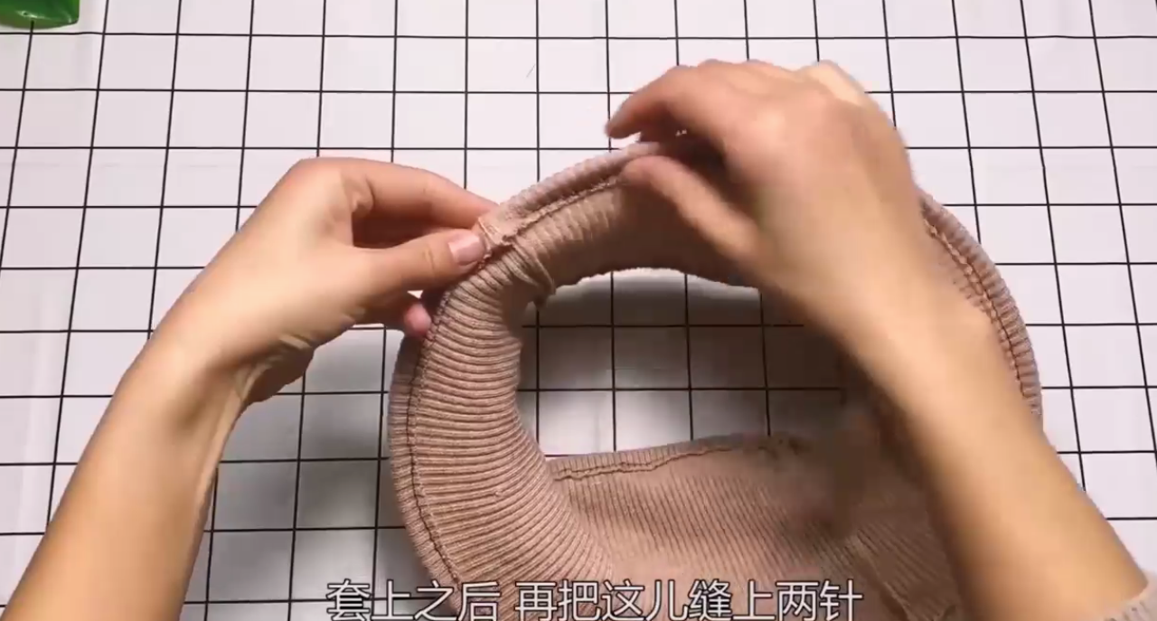 马桶圈用旧了怎么办？