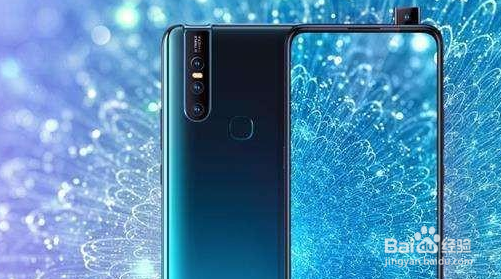 手机使用升降式摄像头有什么优缺点？