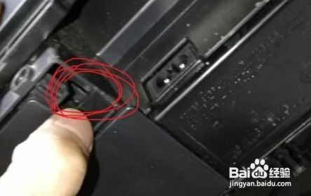 打印机不走纸了怎么回事呢?