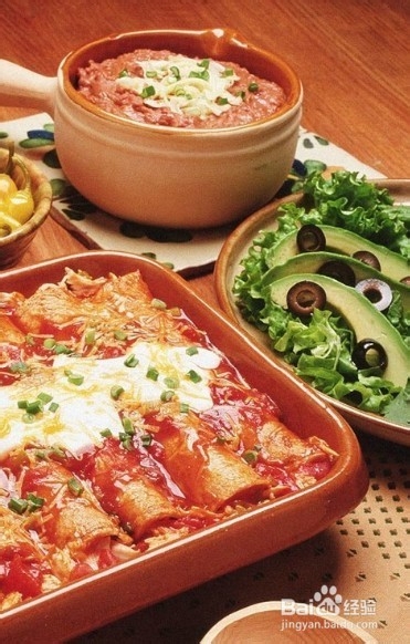 生活健康技巧：[3]方法系列三