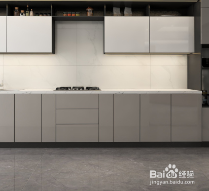 陶瓷大板可以装修在哪里