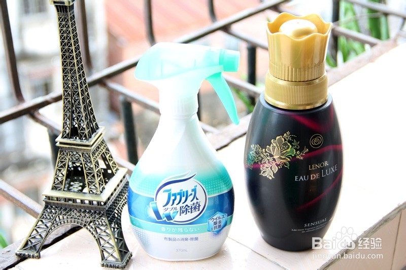 去日本买什么,跟我一起准没错