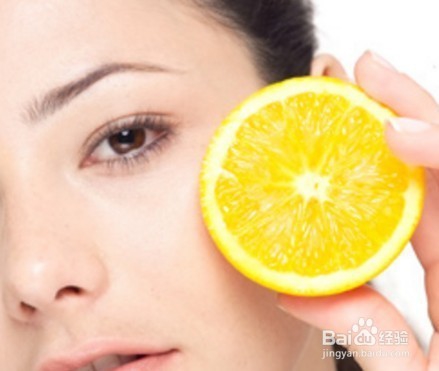 怎么样消除青春痘