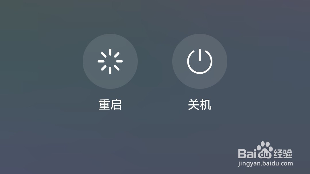 快手极速版去赚钱页面空白怎么办