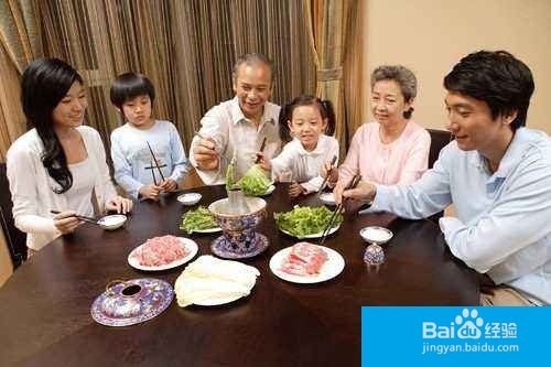 为什么这些看似正确的行为其实未必是对的？