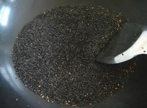 三款丰胸的日常菜