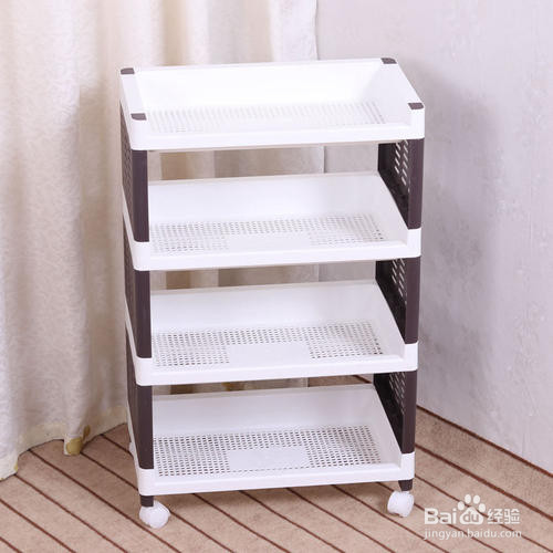 厕所怎么装修好看