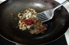怎么做湖南小炒肉才好吃