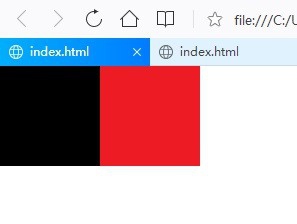 怎么去掉标签之间的空隙