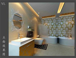 使用可乐的几个小妙招