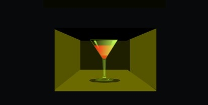 毒蛇之洞逃脱攻略：[2]