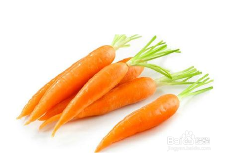 喝酒时千万别吃这些菜，等于玩命！