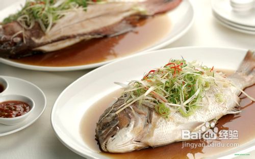 哺乳期脱发吃什么