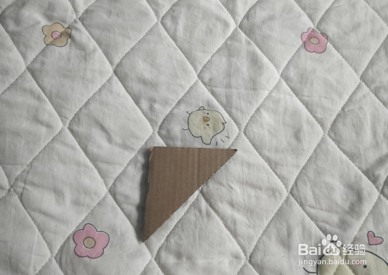 用七巧板怎么拼一个坐船的游客呢