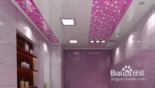 幸福厨房,源于对生活的品味