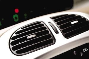 省油诀窍：行车交替开关空调