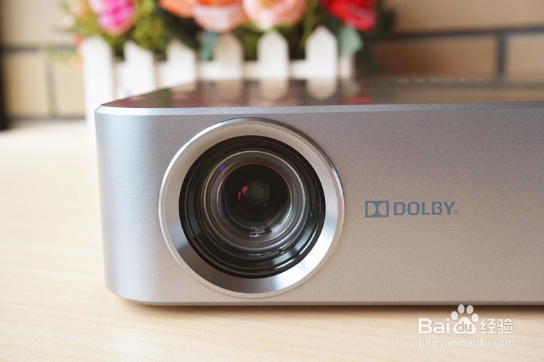 如何正确选购智能投影,做好这几点是关键