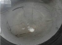 怎么煎荷包蛋不粘锅