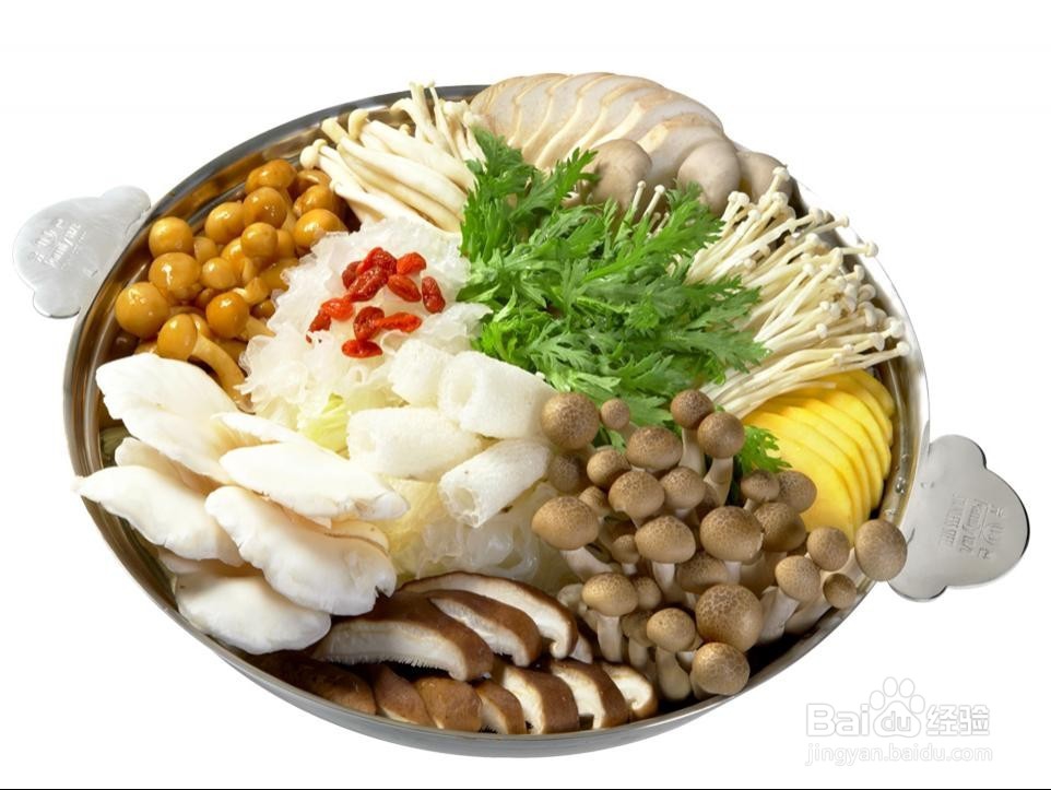 受用一生的人体排毒好方法