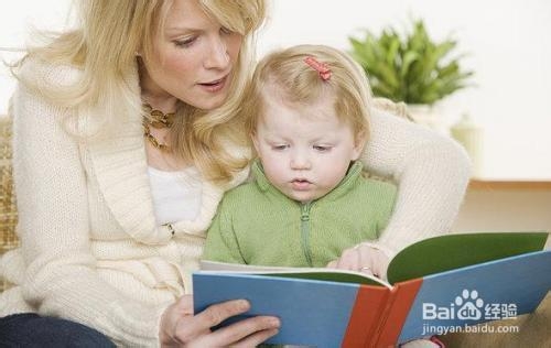 宝宝爱动手打人，家长该怎么办？