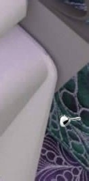 逃离三张椅子的密室攻略：[1]