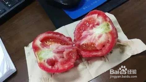 怎么变白美白方法